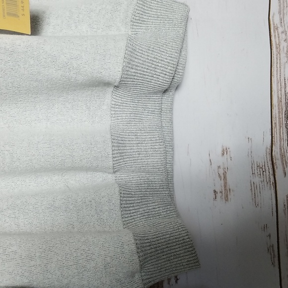 ESY Surf Co. “Ormond Beach” Sweatshirt - Picture 5 of 13